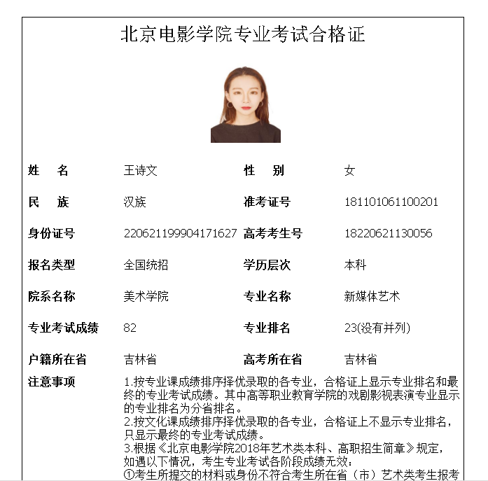 王诗文